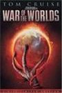War of the Worlds (2005 2 disc set)